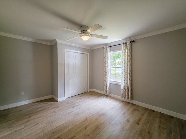 136 Oak St, Omega, GA 31775 - photo 28