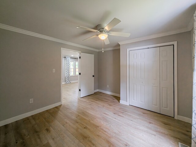136 Oak St, Omega, GA 31775 - photo 29