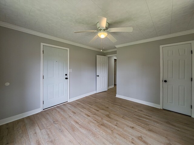 136 Oak St, Omega, GA 31775 - photo 39