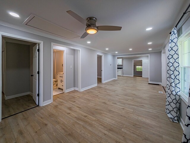 136 Oak St, Omega, GA 31775 - photo 14