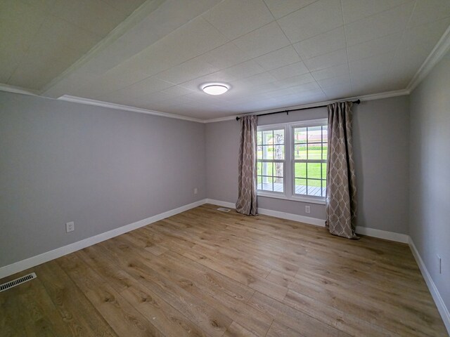 136 Oak St, Omega, GA 31775 - photo 22