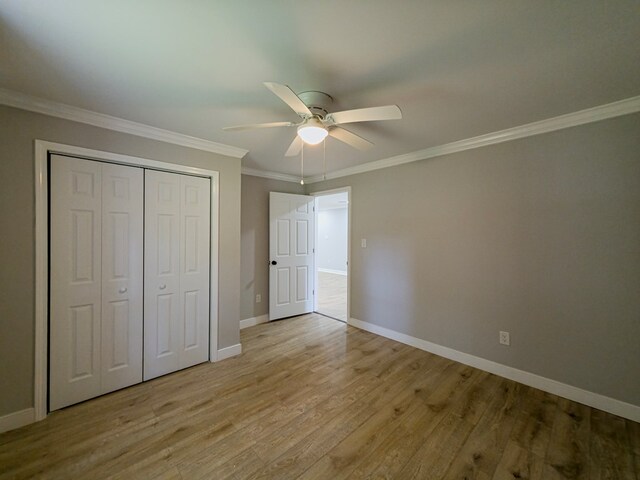 136 Oak St, Omega, GA 31775 - photo 36