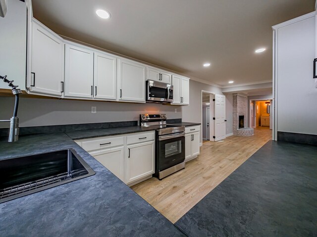 136 Oak St, Omega, GA 31775 - photo 19