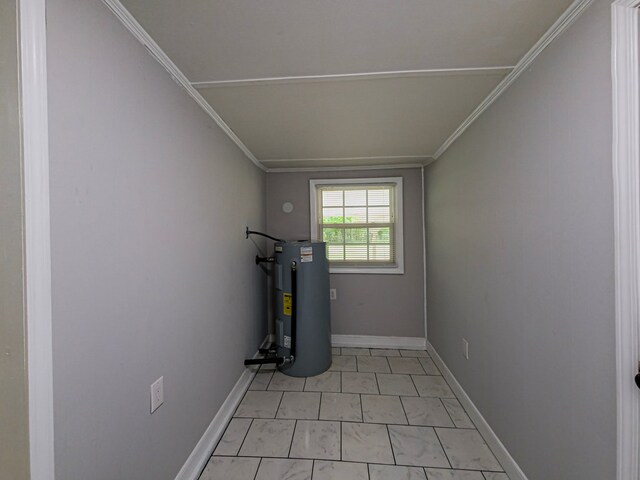 136 Oak St, Omega, GA 31775 - photo 43