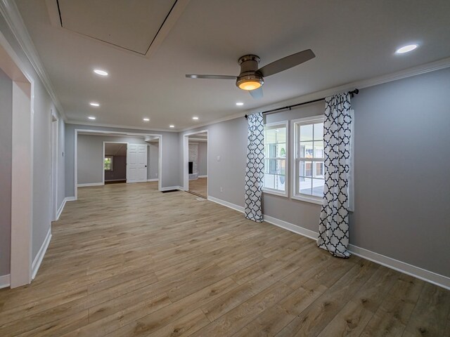 136 Oak St, Omega, GA 31775 - photo 15