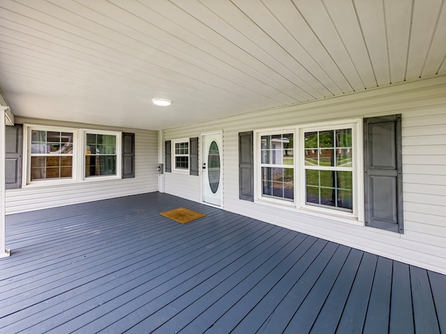 136 Oak St, Omega, GA 31775 - photo 7