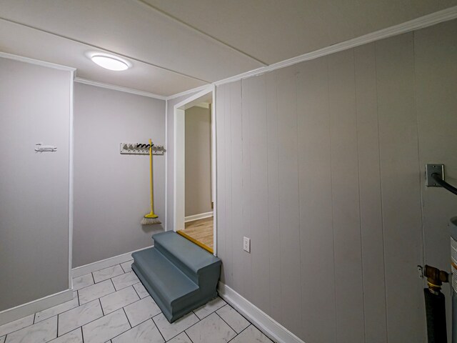 136 Oak St, Omega, GA 31775 - photo 44