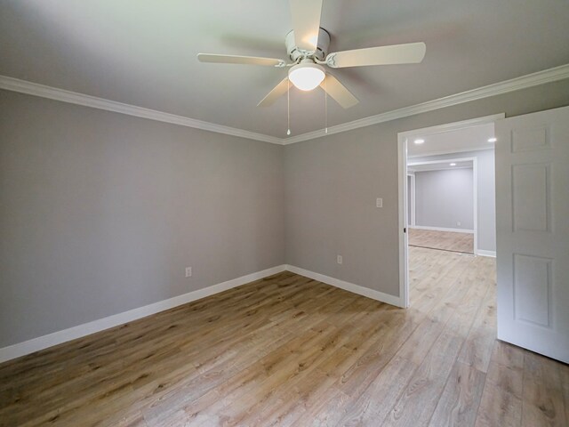 136 Oak St, Omega, GA 31775 - photo 30