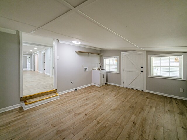 136 Oak St, Omega, GA 31775 - photo 41