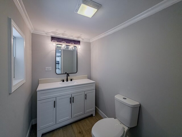 136 Oak St, Omega, GA 31775 - photo 26
