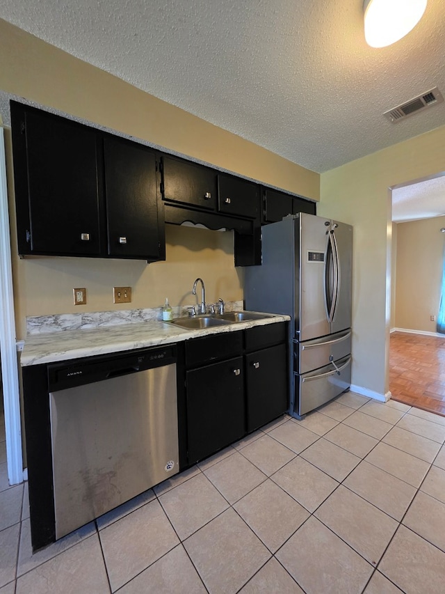 1654 Latham Ct, Hinesville, GA 31313 - photo 16