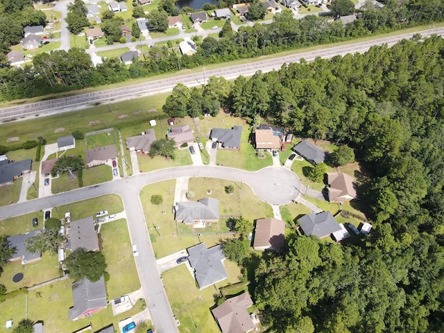 1654 Latham Ct, Hinesville, GA 31313 - photo 54