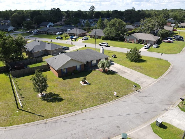 1654 Latham Ct, Hinesville, GA 31313 - photo 65