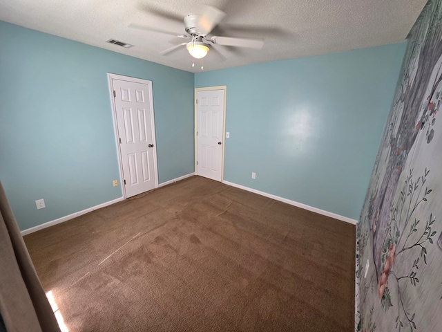 1654 Latham Ct, Hinesville, GA 31313 - photo 27