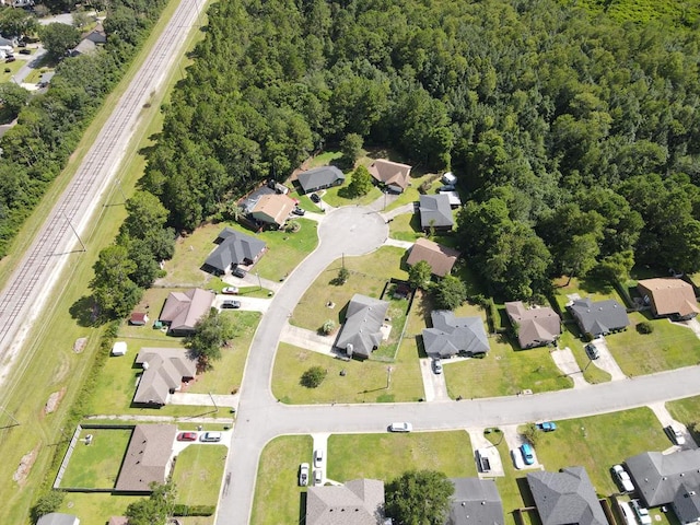 1654 Latham Ct, Hinesville, GA 31313 - photo 59