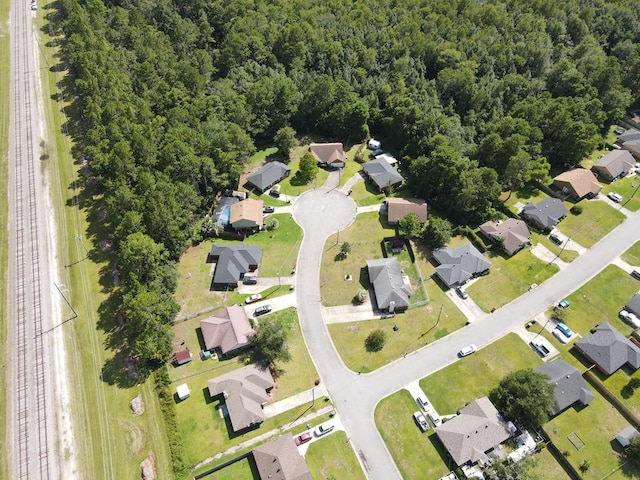 1654 Latham Ct, Hinesville, GA 31313 - photo 60