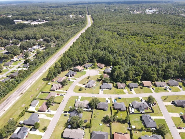 1654 Latham Ct, Hinesville, GA 31313 - photo 58