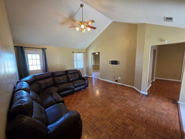 1654 Latham Ct, Hinesville, GA 31313 - photo 9