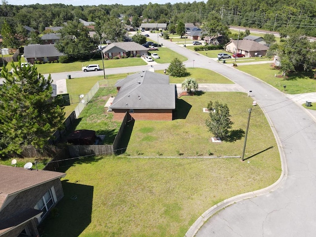 1654 Latham Ct, Hinesville, GA 31313 - photo 67