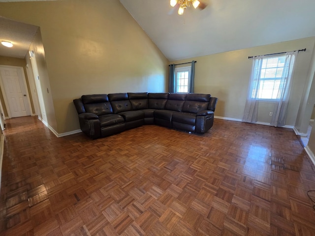 1654 Latham Ct, Hinesville, GA 31313 - photo 4