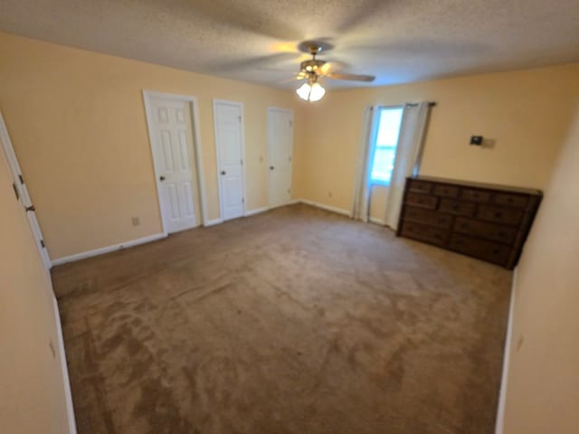 1654 Latham Ct, Hinesville, GA 31313 - photo 21