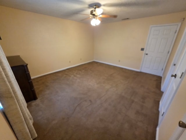 1654 Latham Ct, Hinesville, GA 31313 - photo 20