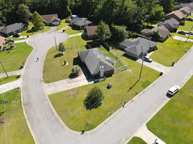 1654 Latham Ct, Hinesville, GA 31313 - photo 74
