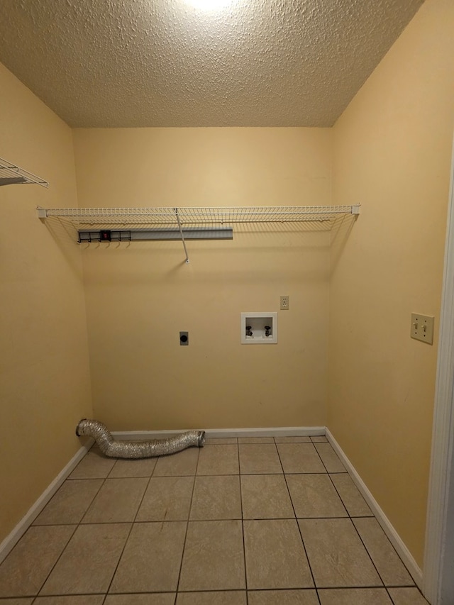 1654 Latham Ct, Hinesville, GA 31313 - photo 32