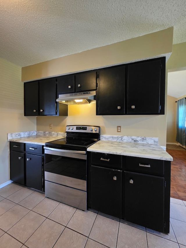 1654 Latham Ct, Hinesville, GA 31313 - photo 15