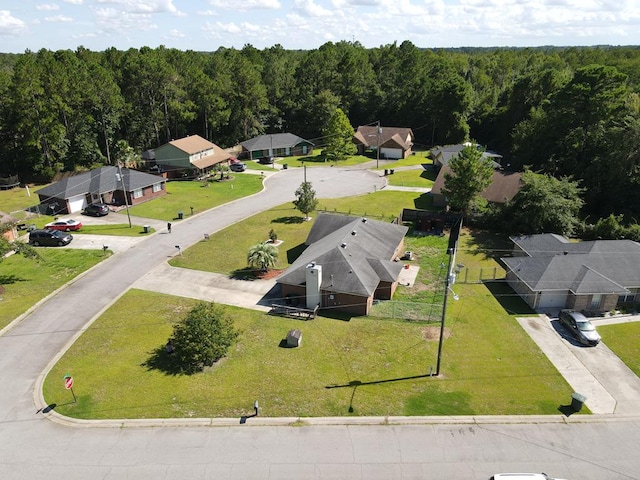 1654 Latham Ct, Hinesville, GA 31313 - photo 72