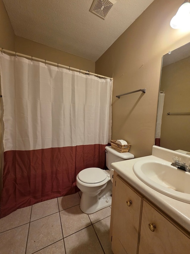 1654 Latham Ct, Hinesville, GA 31313 - photo 29