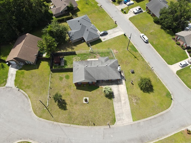 1654 Latham Ct, Hinesville, GA 31313 - photo 43