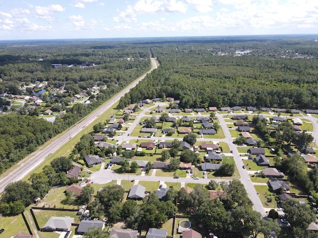 1654 Latham Ct, Hinesville, GA 31313 - photo 57