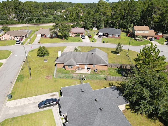 1654 Latham Ct, Hinesville, GA 31313 - photo 70
