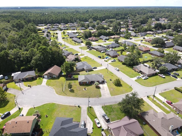 1654 Latham Ct, Hinesville, GA 31313 - photo 44