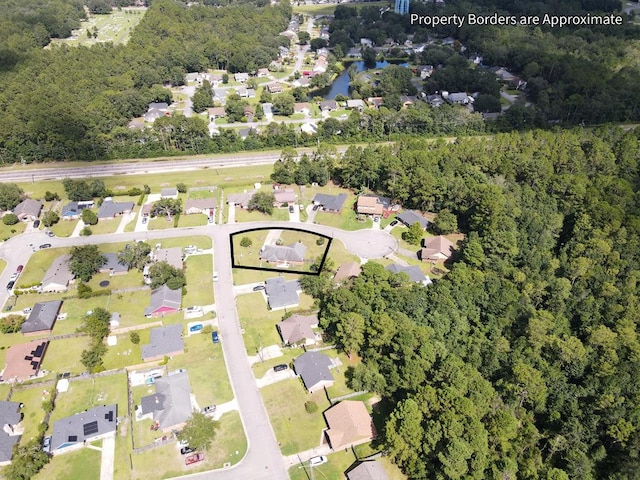 1654 Latham Ct, Hinesville, GA 31313 - photo 42