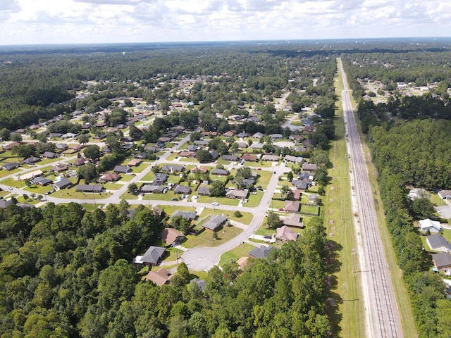 1654 Latham Ct, Hinesville, GA 31313 - photo 49