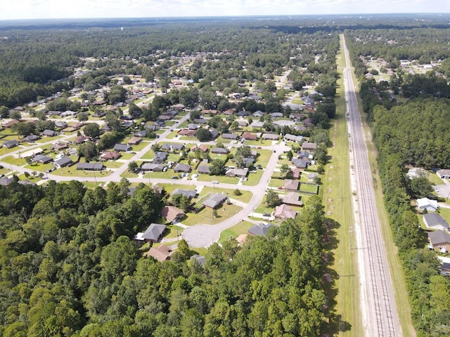 1654 Latham Ct, Hinesville, GA 31313 - photo 48