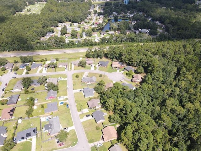 1654 Latham Ct, Hinesville, GA 31313 - photo 52