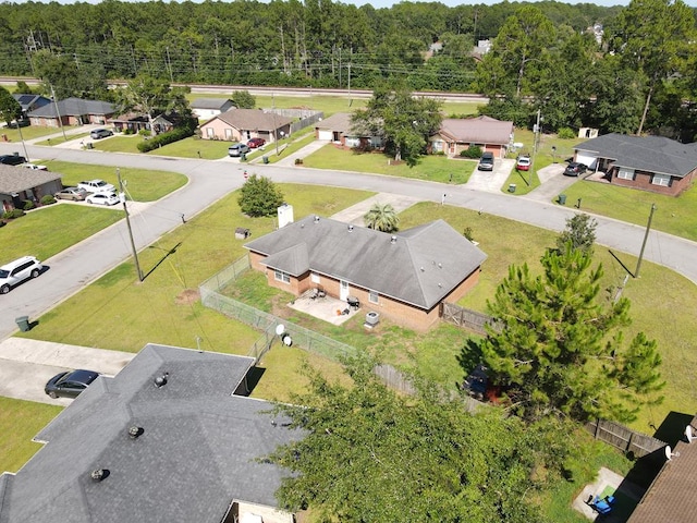 1654 Latham Ct, Hinesville, GA 31313 - photo 69