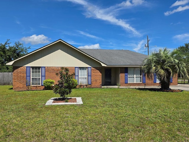 1654 Latham Ct, Hinesville, GA 31313 - photo 1