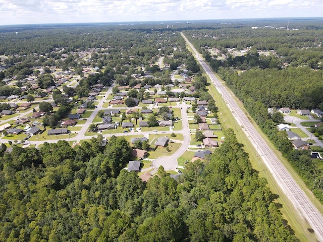 1654 Latham Ct, Hinesville, GA 31313 - photo 50