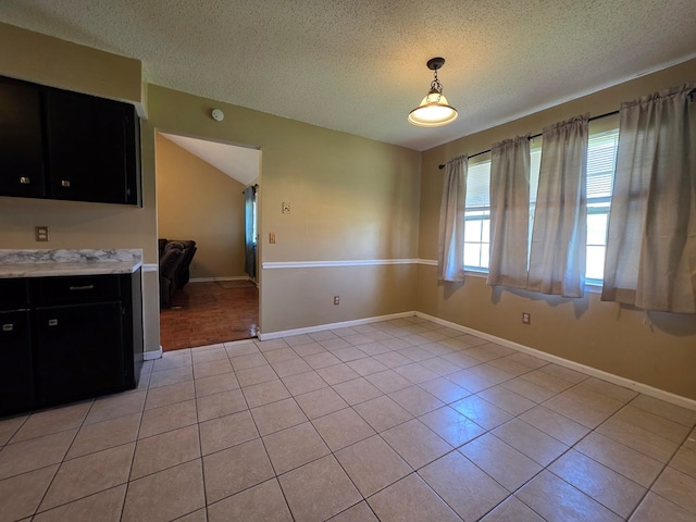 1654 Latham Ct, Hinesville, GA 31313 - photo 17
