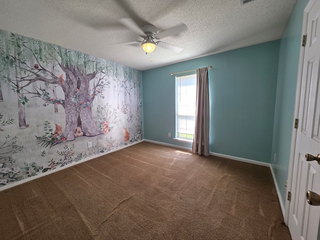 1654 Latham Ct, Hinesville, GA 31313 - photo 26