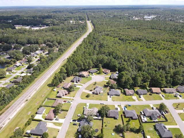 1654 Latham Ct, Hinesville, GA 31313 - photo 55