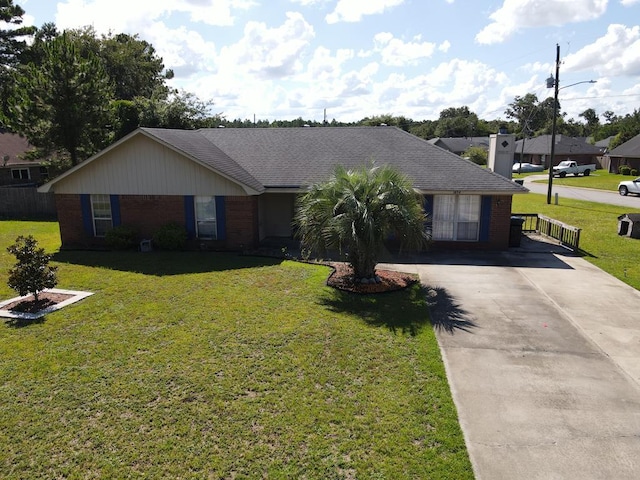 1654 Latham Ct, Hinesville, GA 31313 - photo 75