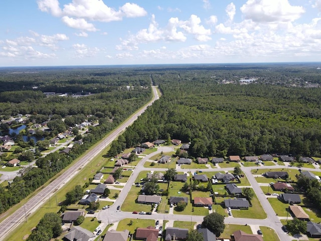 1654 Latham Ct, Hinesville, GA 31313 - photo 56