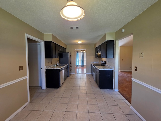 1654 Latham Ct, Hinesville, GA 31313 - photo 18