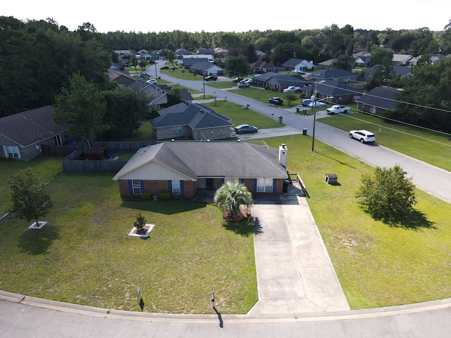 1654 Latham Ct, Hinesville, GA 31313 - photo 64