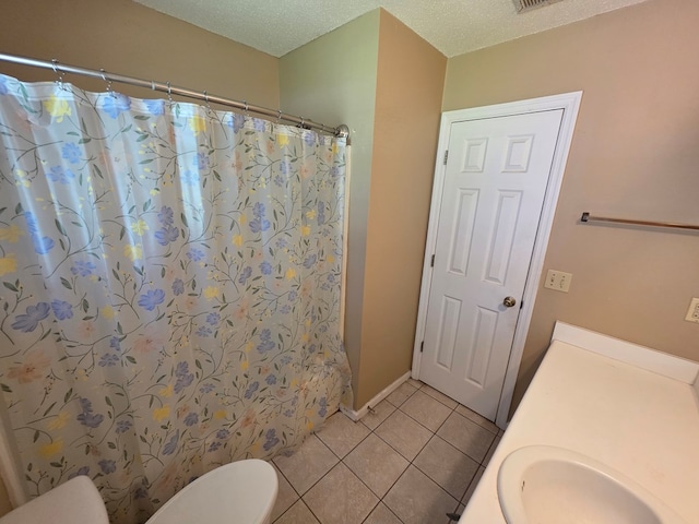 1654 Latham Ct, Hinesville, GA 31313 - photo 23